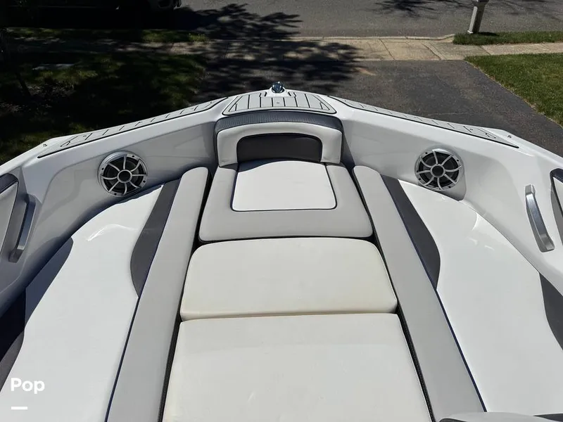 Slide: The Image of Yamaha 195S 2021 - 16480062