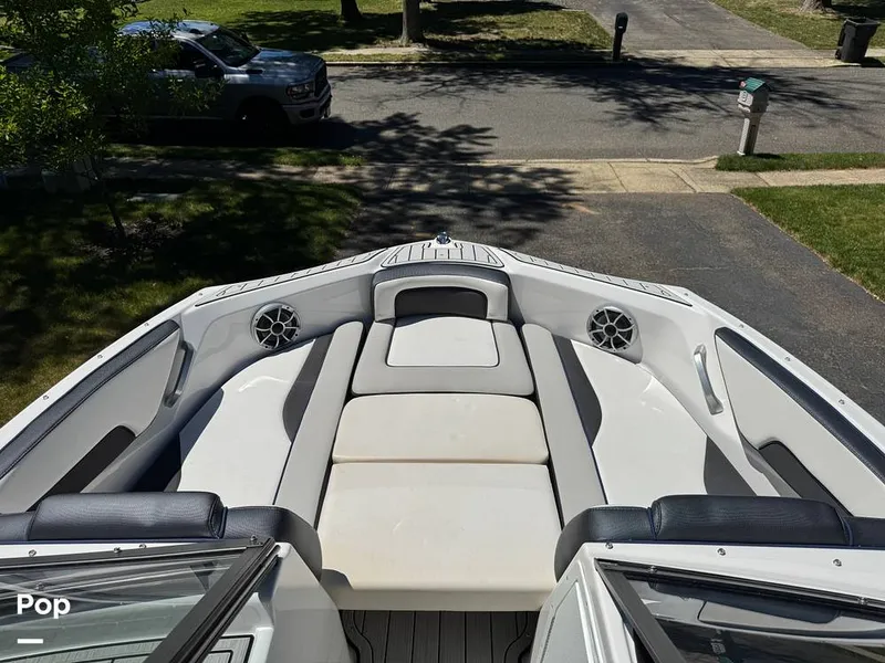 Slide: The Image of Yamaha 195S 2021 - 16480064