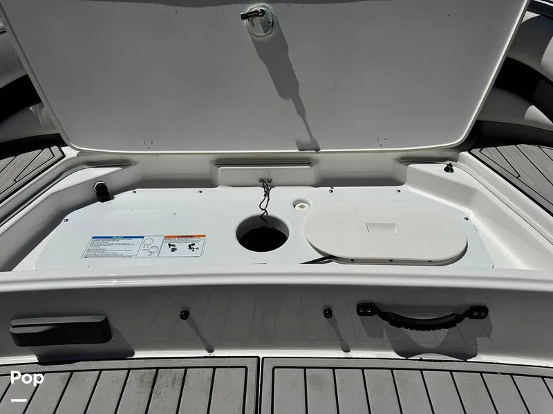 Slide: The Image of Yamaha 195S 2021 - 16480065
