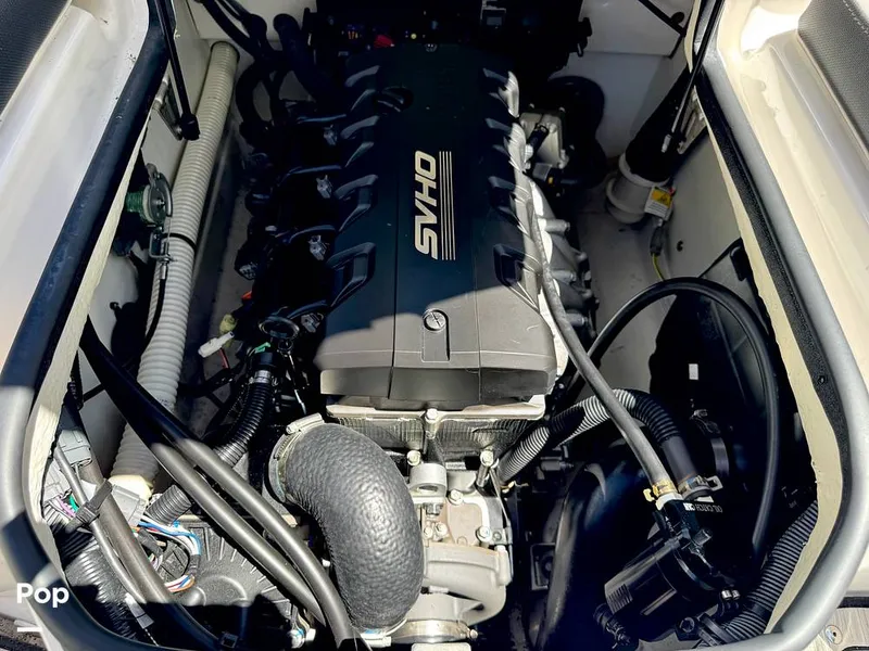 Slide: The Image of Clean Engine - 16480046