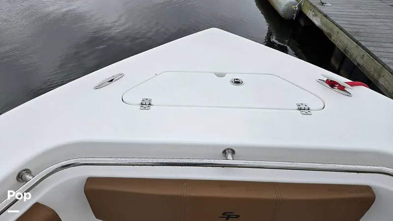 Slide: The Image of Sea Pro 242 2026 - 16806756