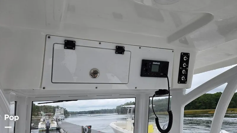 Slide: The Image of Sea Pro 242 2026 - 16806758