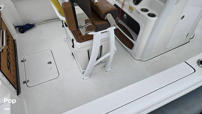 Slide: The Image of Sea Pro 242 2026 - 16806767