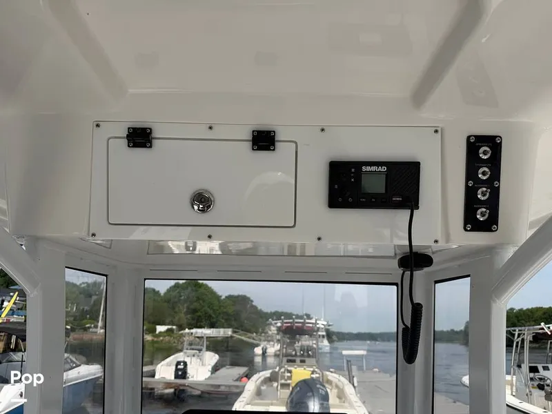 Slide: The Image of Sea Pro 242 2026 - 16484649