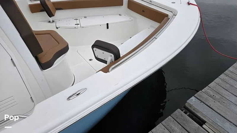 Slide: The Image of Sea Pro 242 2026 - 16806773