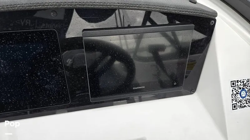 Slide: The Image of Stingray 231 DC 2026 - 16809213