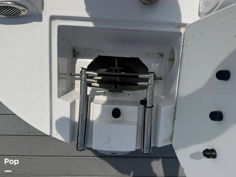 Slide: The Image of Stingray 231 DC 2026 - 16484100