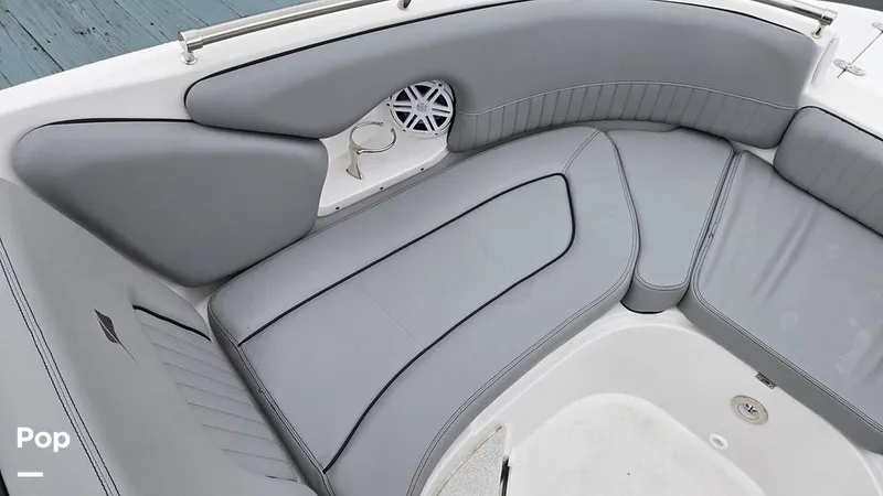 Slide: The Image of Stingray 231 DC 2026 - 16809247