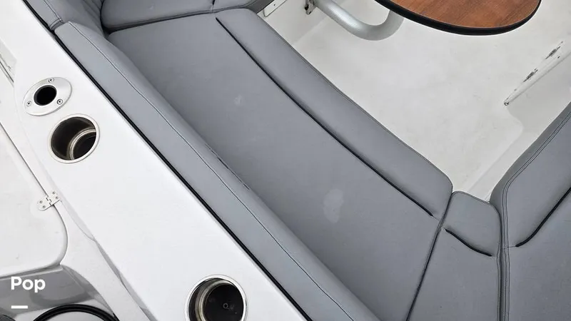 Slide: The Image of Stingray 231 DC 2026 - 16809222