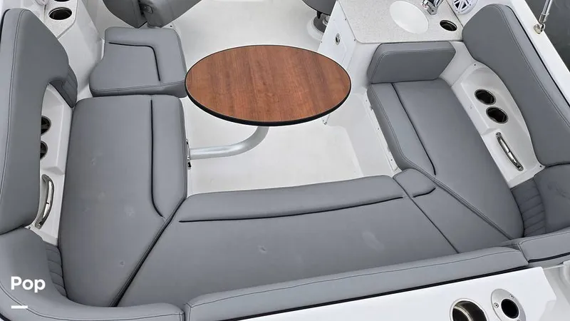 Slide: The Image of Stingray 231 DC 2026 - 16809227