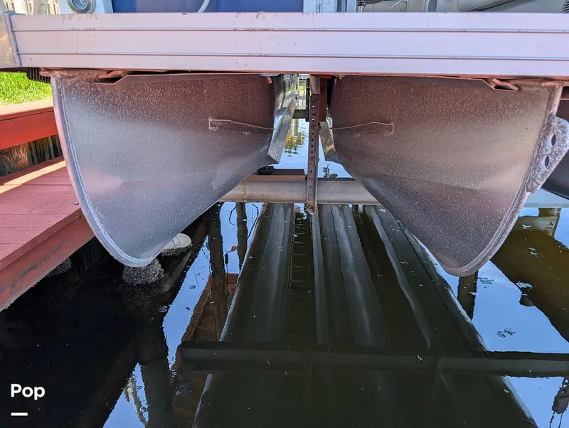 Slide: The Image of JC Manufacturing NepToon 23 2013 - 16522554