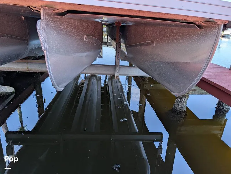 Slide: The Image of JC Manufacturing NepToon 23 2013 - 16522553
