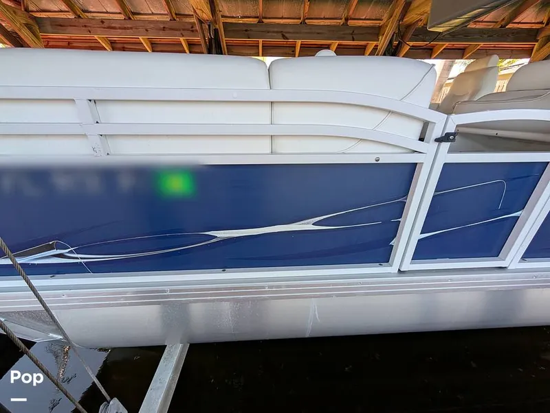 Slide: The Image of JC Manufacturing NepToon 23 2013 - 16522540