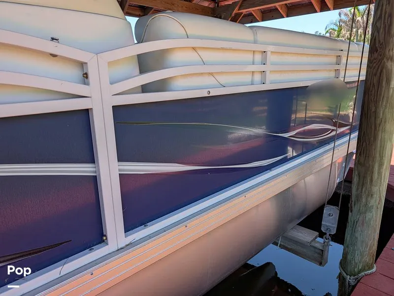 Slide: The Image of JC Manufacturing NepToon 23 2013 - 16522570