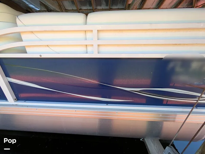 Slide: The Image of JC Manufacturing NepToon 23 2013 - 16522558