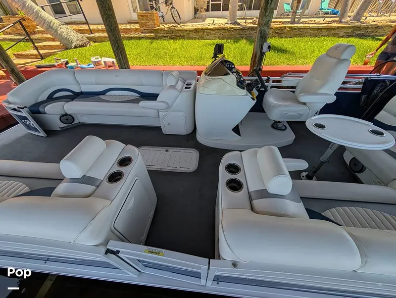 Slide: The Image of JC Manufacturing NepToon 23 2013 - 16522578