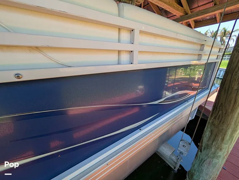 Slide: The Image of JC Manufacturing NepToon 23 2013 - 16522560