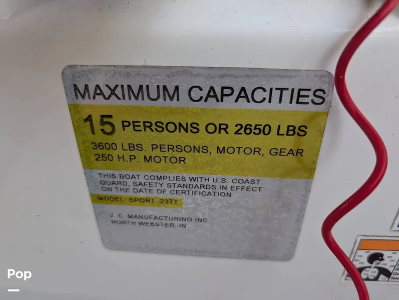 Slide: The Image of JC Manufacturing NepToon 23 2013 - 16522626