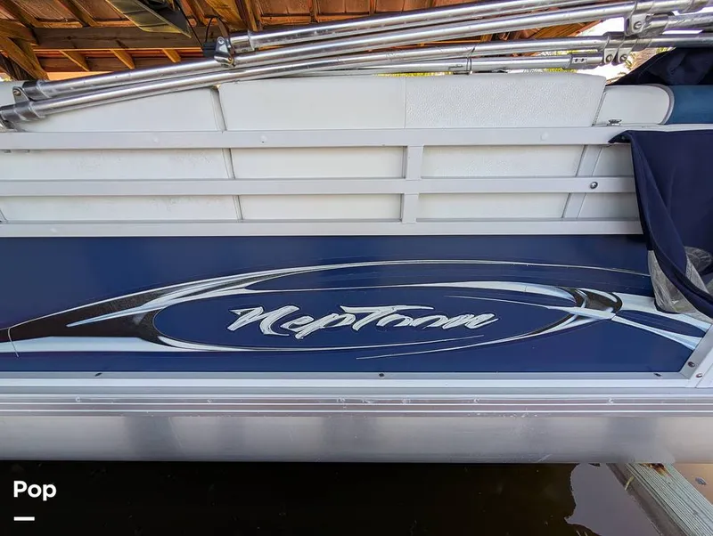 Slide: The Image of JC Manufacturing NepToon 23 2013 - 16522544