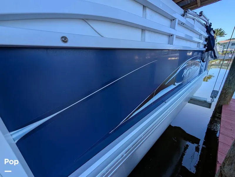 Slide: The Image of JC Manufacturing NepToon 23 2013 - 16522542