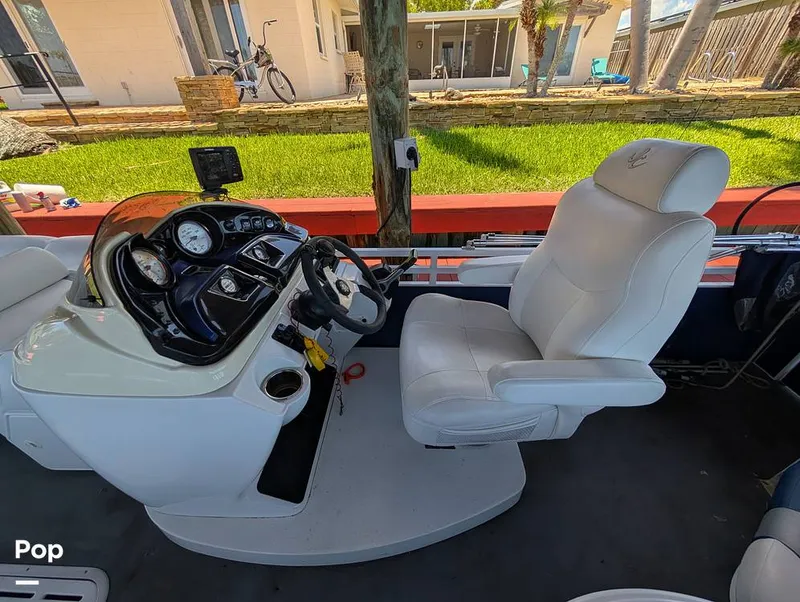 Slide: The Image of JC Manufacturing NepToon 23 2013 - 16522610