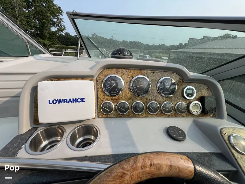 Slide: The Image of Formula 27PC 2007 - 16647600