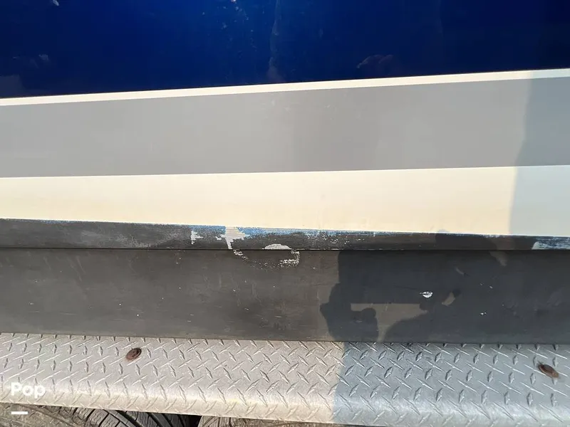 Slide: The Image of Formula 27PC 2007 - 16647640