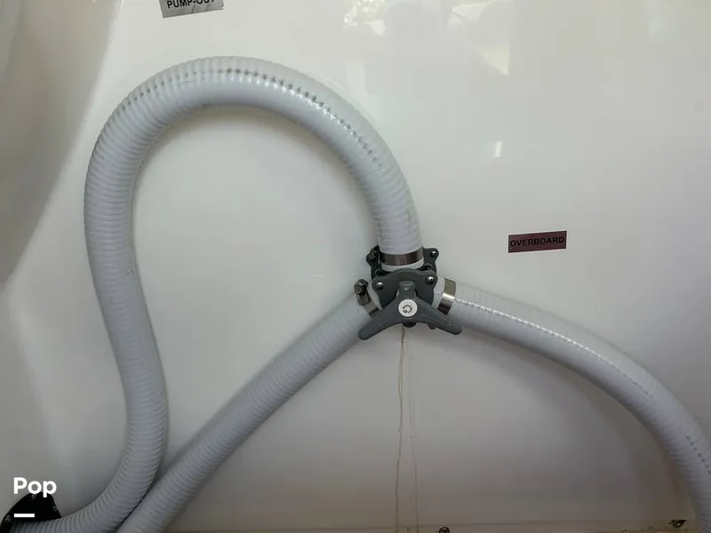 Slide: The Image of Sea Pro 239 Deluxe 2023 - 16575021