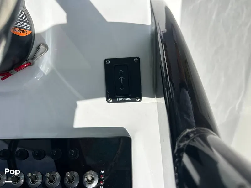 Slide: The Image of Sea Pro 239 Deluxe 2023 - 16575033