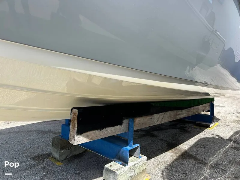 Slide: The Image of Sea Pro 239 Deluxe 2023 - 16575006