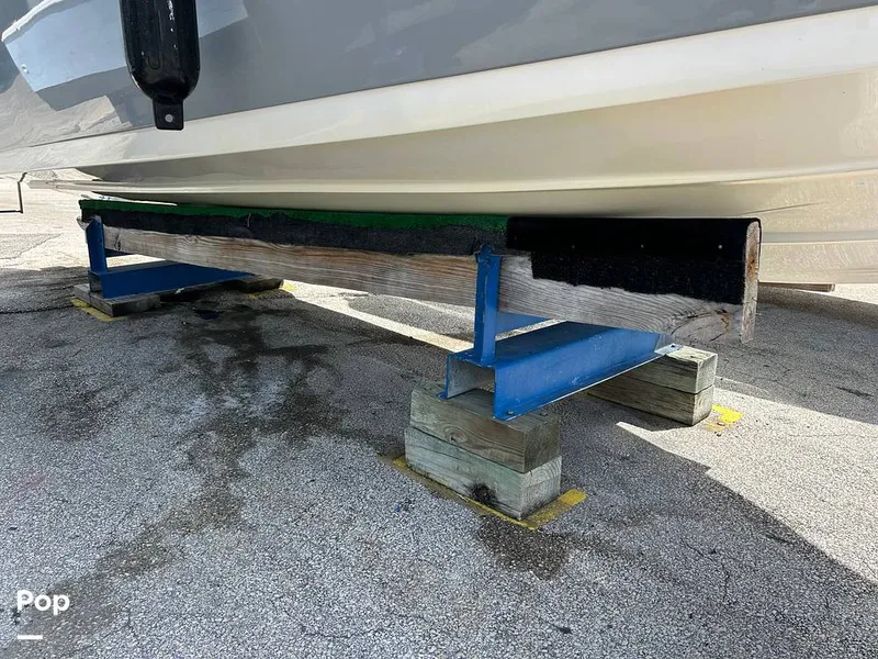 Slide: The Image of Sea Pro 239 Deluxe 2023 - 16575002