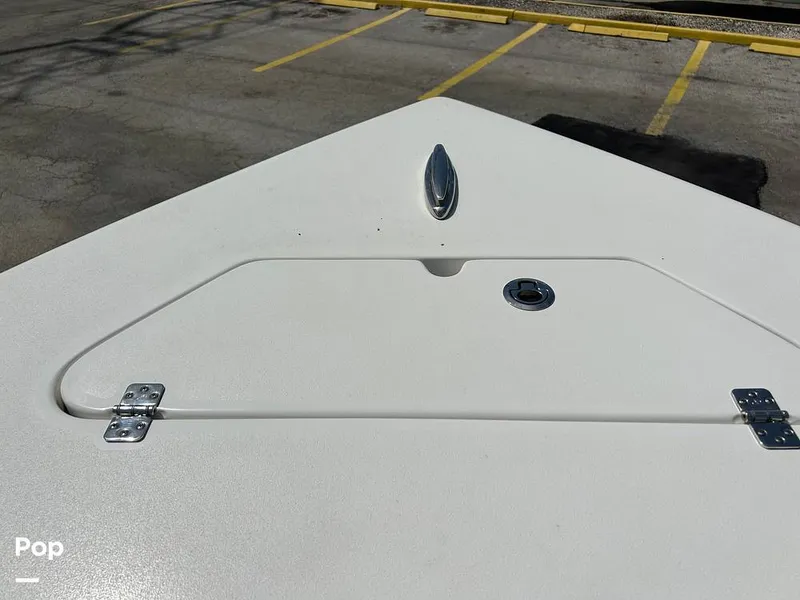 Slide: The Image of Windlass Locker - 16575026