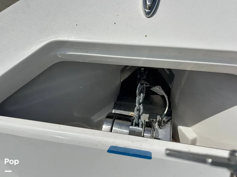 Slide: The Image of Windlass - 16575027