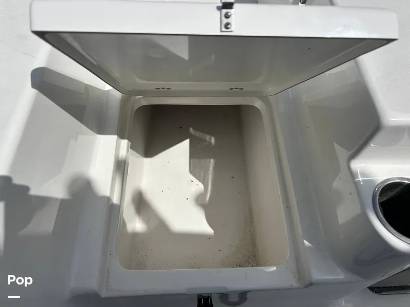 Slide: The Image of Sea Pro 239 Deluxe 2023 - 16575040