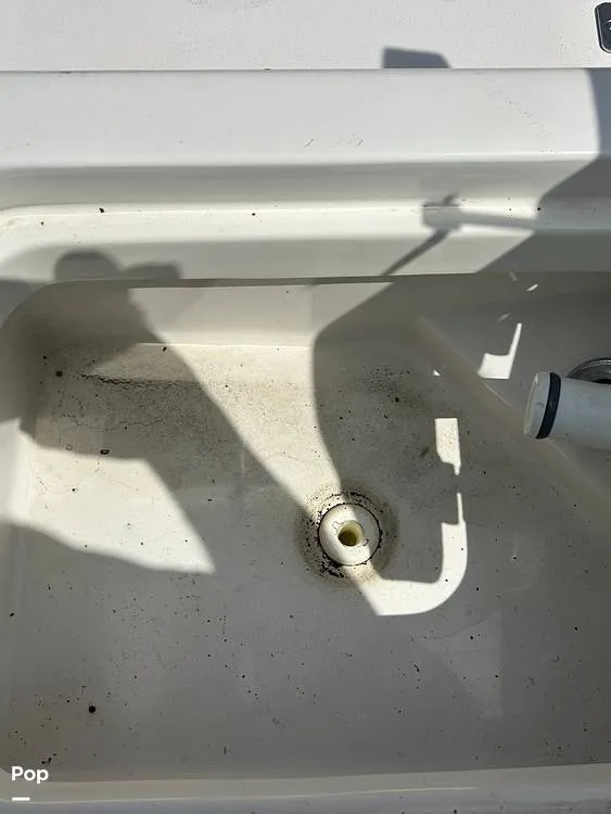 Slide: The Image of AFT Sink - 16575043