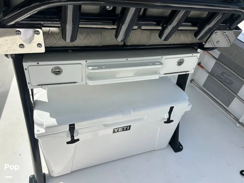 Slide: The Image of Removable Cooler - 16575037