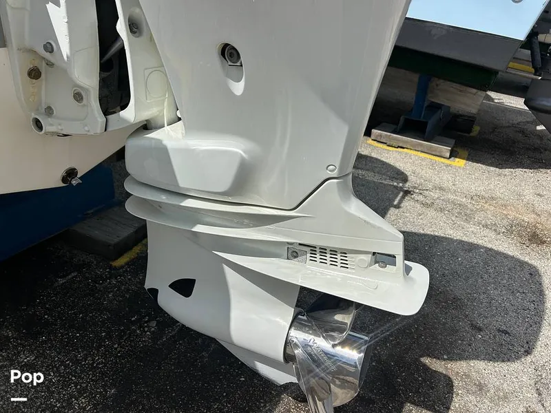 Slide: The Image of Sea Pro 239 Deluxe 2023 - 16574988