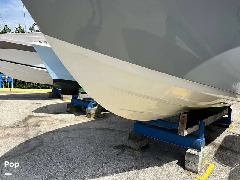 Slide: The Image of Sea Pro 239 Deluxe 2023 - 16575005