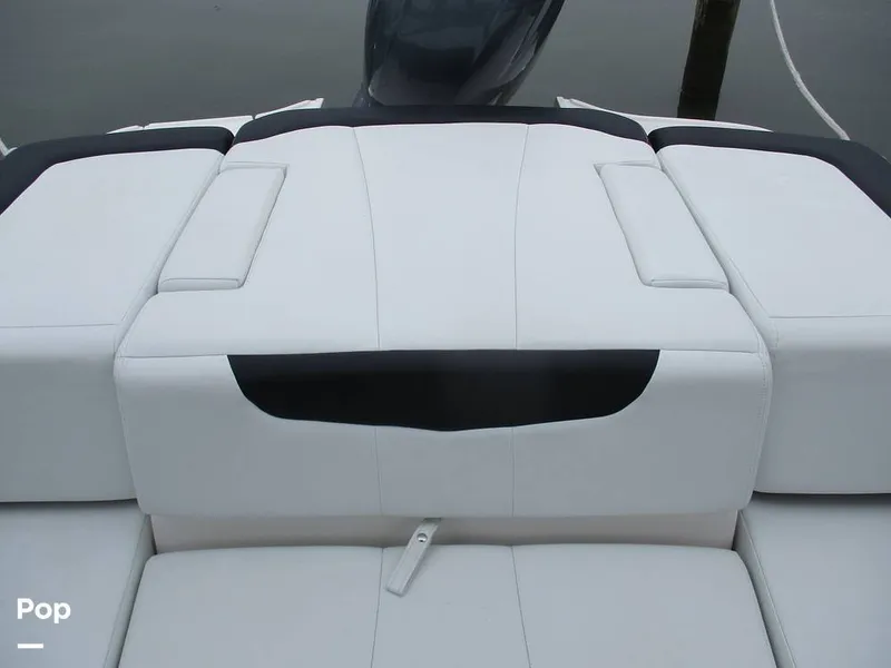 Slide: The Image of Chaparral 21 H20 SPORT DELUXE 2018 - 16480384