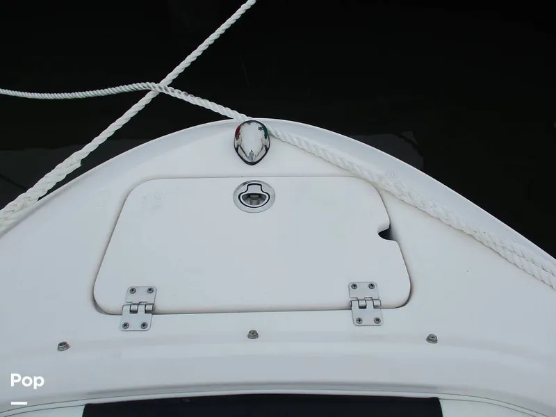 Slide: The Image of Chaparral 21 H20 SPORT DELUXE 2018 - 16480424