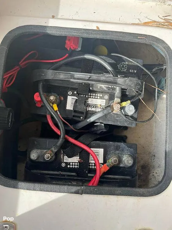 Slide: The Image of Batteries - 16576689