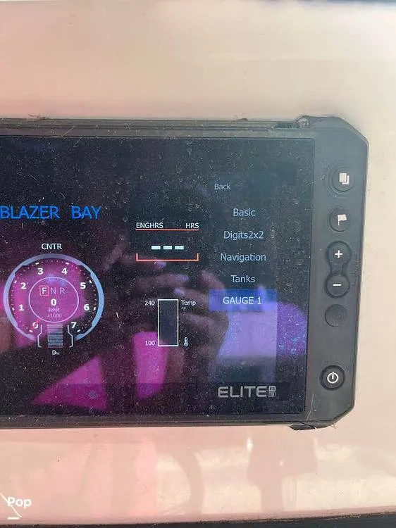Slide: The Image of Blazer 2020 2021 - 16576685
