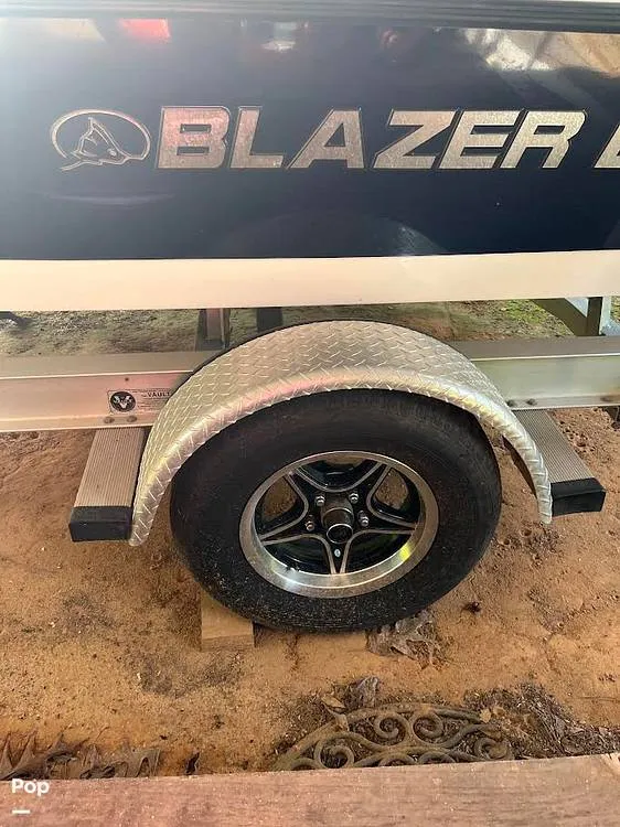 Slide: The Image of Trailer - 16576684