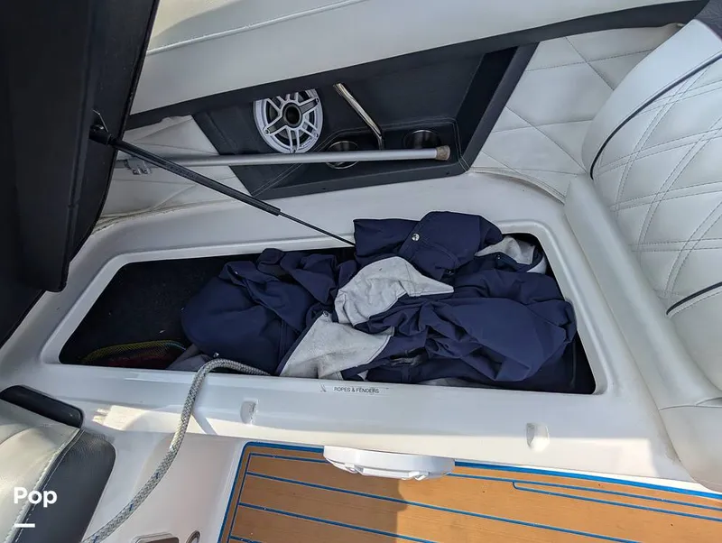 Slide: The Image of Regal 26 FasDeck 2018 - 16543548