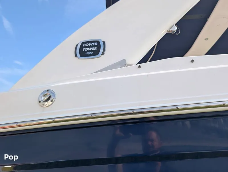 Slide: The Image of Regal 26 FasDeck 2018 - 16543464