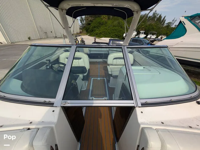 Slide: The Image of Regal 26 FasDeck 2018 - 16543556