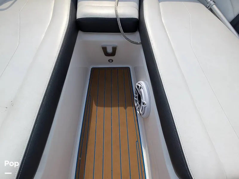 Slide: The Image of Regal 26 FasDeck 2018 - 16543551