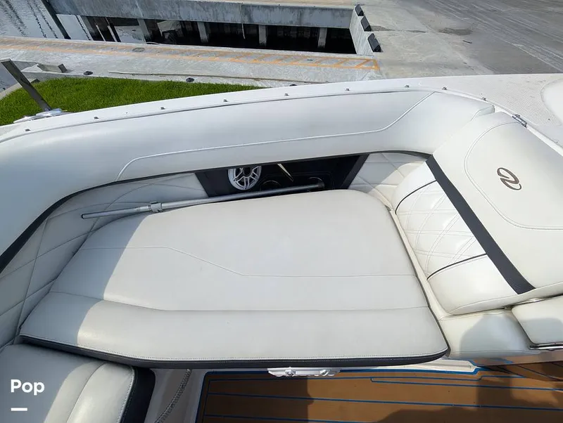 Slide: The Image of Regal 26 FasDeck 2018 - 16543545