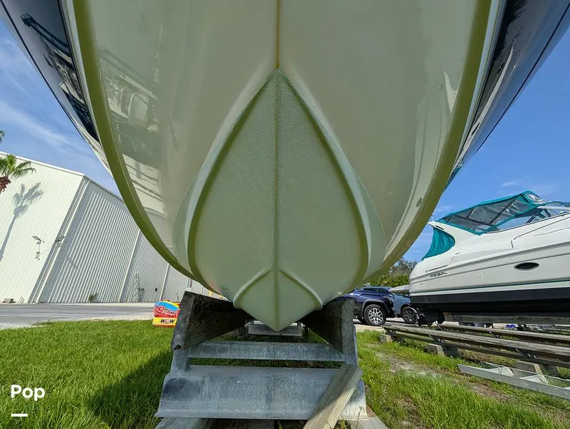 Slide: The Image of Regal 26 FasDeck 2018 - 16543133