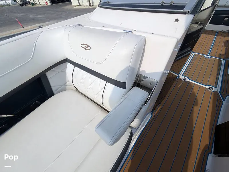 Slide: The Image of Regal 26 FasDeck 2018 - 16543550